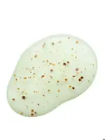 Золотой шелк Шампунь для волос, шампунь, 150 мл, 1 шт, с маслом усьмы и скрабирующими частицами фото 4