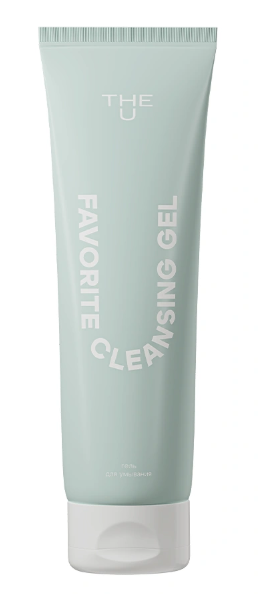 Geltek Favorite Cleansing Гель для умывания, гель для умывания, 100 мл, 1 шт. фото