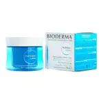 Bioderma Hydrabio Крем, крем для лица, 50 мл, 1 шт. фото