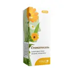 Vitauct Стоматосаль, экстракт жидкий, 100 мл, 1 шт. фото