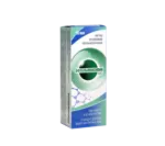 Офтальмоксипин ISO, раствор увлажняющий офтальмологический, 10 мл, 1 шт. фото