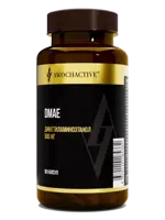 Awochactive DMAE, 500 мг, капсулы, 90 шт. фото