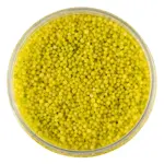 Oleos Ванночка для ног, соль для ванн, 350 г, 1 шт, знойный эвкалипт фото 3