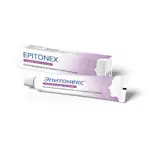 Эпитонекс, крем для тела, 35 мл, 1 шт. фото