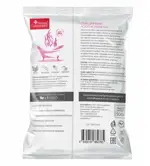 Доктор Сольморей Соль для ванн стоп-усталость, 500 г, 1 шт. фото 2