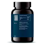 NFO Омега-3 Ультима, капсулы, 120 шт. фото 2