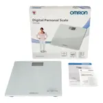 Весы напольные Omron  HN-286, 1 шт. фото 4