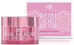 Librederm ROSE DE ROSE Крем ночной возрождающий, крем, 50 мл, 1 шт. фото