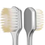 Colgate Comfort Easy Зубная щетка, щетка зубная, 1 шт, средней жесткости фото 3