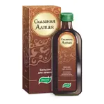 Сказания Алтая бальзам для печени, бальзам для приема внутрь, 250 мл, 1 шт. фото