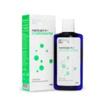 Krassa Med Сульфоконцентрол, шампунь, 150 мл, 1 шт, для жирных волос фото