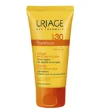 Uriage Bariesun крем солнцезащитный для лица и тела SPF30, крем для лица, 50 мл, 1 шт. фото 2