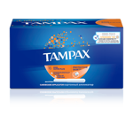 Tampax super plus тампоны женские гигиенические с аппликатором, 16 шт. фото