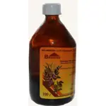 Солодки сироп, сироп, 100 г, 1 шт. фото 