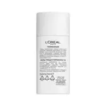 Loreal paris bright reveal флюид для лица против пигментации, флюид, 50 мл, 1 шт, SPF 50+ фото 4
