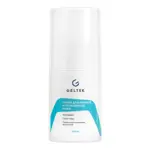 Geltek Anti-acne тоник для жирной и проблемной кожи, тоник, 100 мл, 1 шт. фото