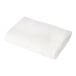 Evers Life Марлевый отрез медицинский нестерильный, 1 м х 90 см, 1 шт, 28 г/м2 фото 2