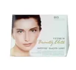 Витрум Бьюти Элит, таблетки, покрытые оболочкой, 60 шт. фото 