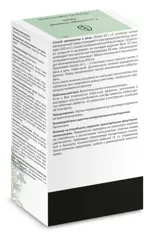 Сушеницы топяной трава, лекарственное растительное сырье, 35 г, 1 шт. фото 2