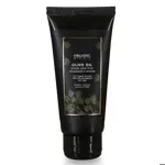 ORGANIC GURU Крем для рук Olive oil, крем для рук, 60 мл, 1 шт. фото