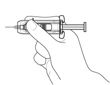 Инструкция по применению Эральфон, 40000 МЕ, раствор для внутривенного и подкожного введения, 1 мл (40000  МЕ), 1 шт. - схема 7