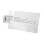 Narcoscreen Тест-мультипанель на выявление 5 видов наркотиков в моче, тест-система, 1 шт. фото 3