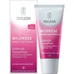 Weleda Крем-уход разглаживающий дневной, крем, 30 мл, 1 шт. фото