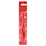 ROCS Junior Зубная щетка для детей 6-12 лет, щетка зубная, 1 шт. фото