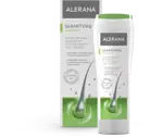Алерана Шампунь от перхоти, шампунь, 250 мл, 1 шт. фото