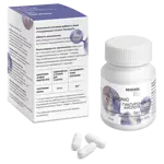 Гиалуроновая кислота Реневал, 150 мг, капсулы, 30 шт. фото 2