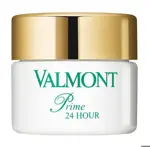 Valmont Premium Крем для лица увлажняющий 24 часа, крем для лица, 50 мл, 1 шт. фото