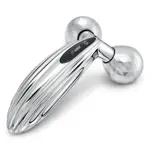 CS Medica 3D Массажер роликовый для тела CS-302 BodyLift, 1 шт. фото