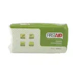 Ферстэйд Пеленки медицинские впитывающие, 60 см х 90 см, 10 шт. фото