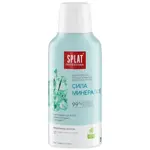 Splat professional ополаскиватель для полости рта биоактивный сила минералов, ополаскиватель полости рта, 275 мл, 1 шт. фото