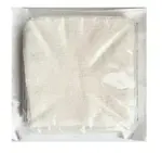 Evers Med Салфетки медицинские сорбционные стерильные нетканые, 10 см х 10 см, салфетки стерильные, 10 шт, 8 сложений фото