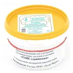 Таис Славянская крем для тела и рук, 240 мл, 1 шт. фото