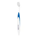 Sensodyne Бережный уход, щетка зубная, 1 шт, мягкая фото 4