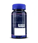 GLS Асаи, капсулы, 60 шт. фото 2