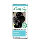 Dr Long Черная орхидея, масло эфирное, 10 мл, 1 шт. фото 