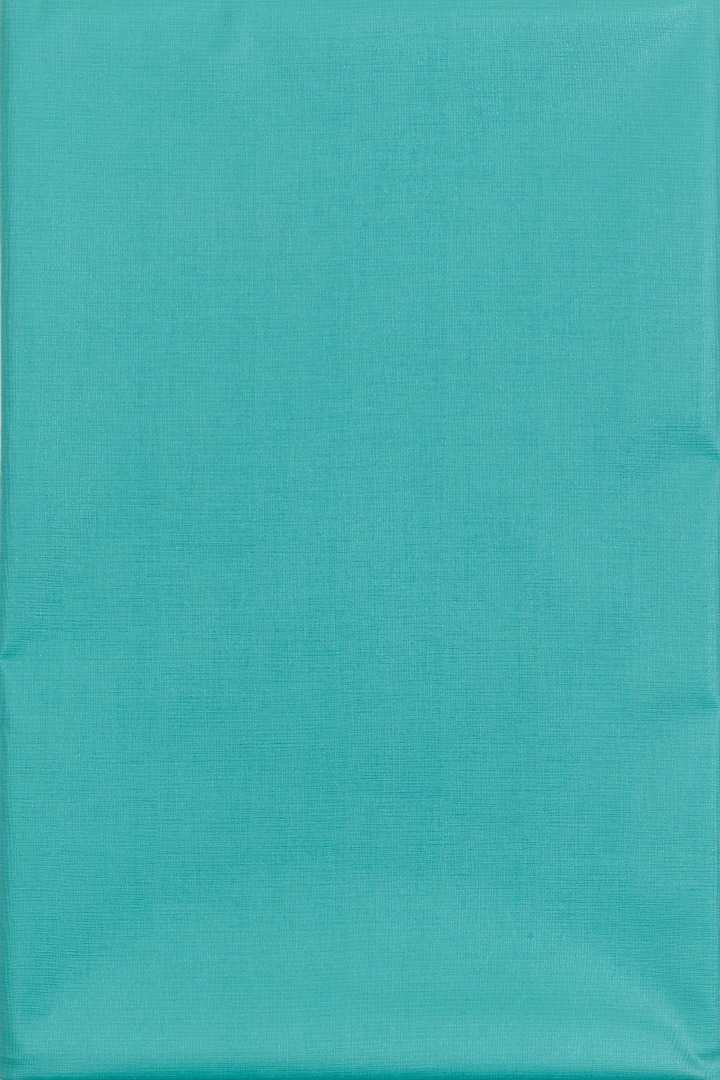 Колорит Клеенка подкладная ПВХ, 1 м х 1.4 м, 1 шт, без рисунка фото