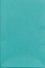 Колорит Клеенка подкладная ПВХ, 1 м х 1.4 м, 1 шт, без рисунка фото