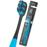 Biomed Max Зубная щетка, щетка зубная, 1 шт, цвет в ассортименте, средней жесткости фото 3