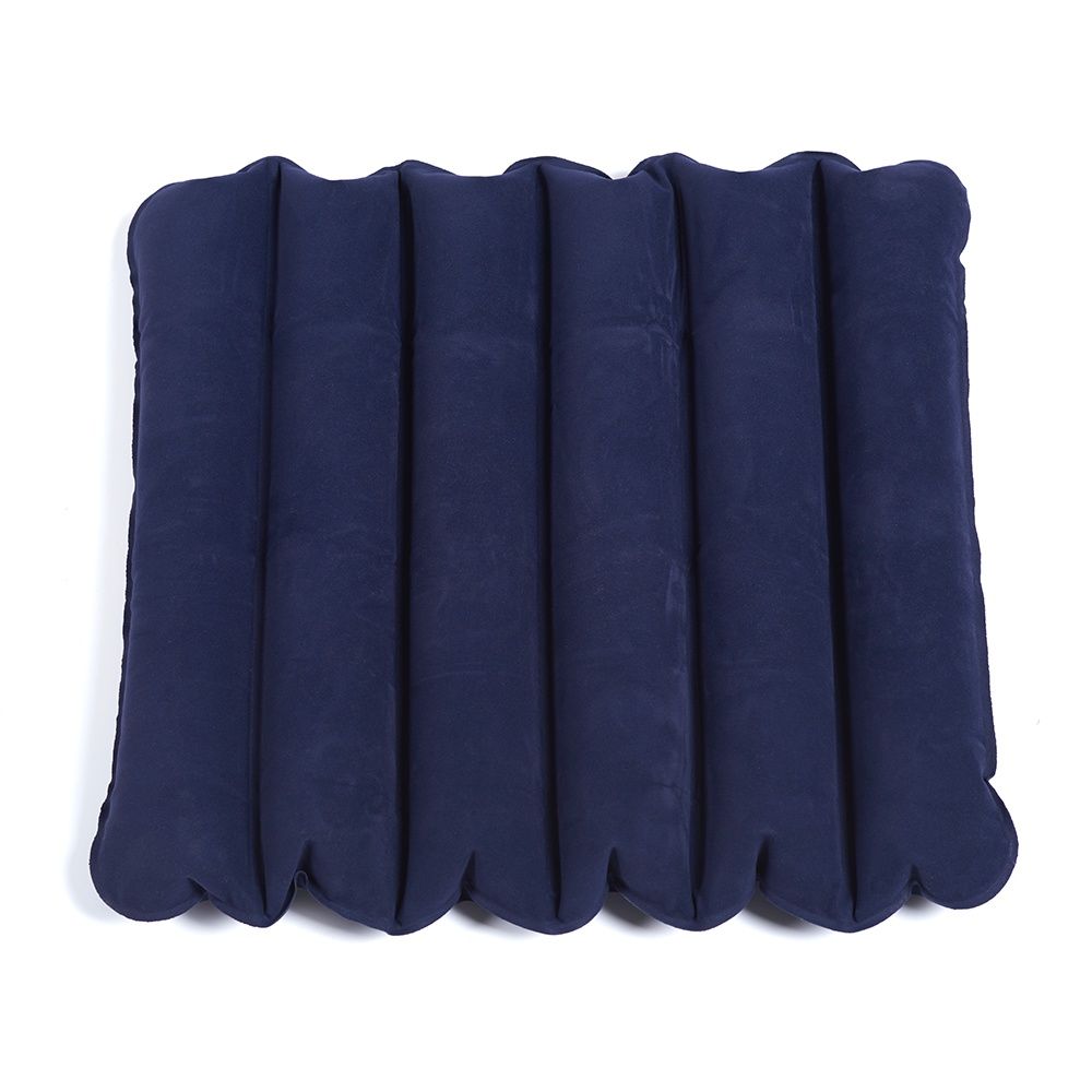 Армед Подушка противопролежневая CQD-P, 1 шт. фото