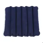 Армед Подушка противопролежневая CQD-P, 1 шт. фото