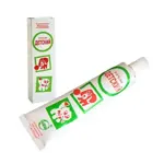 Крем Детский, крем для детей, 40,0 г, 1 шт. фото