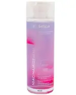 Selfielab Niacinamide + AHA Тоник для лица, тоник, 200 мл, 1 шт. фото 