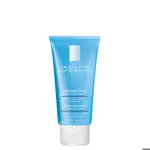 La Roche-Posay мягкий скраб для лица, 50 мл, 1 шт. фото