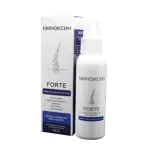 Миноксин Forte лосьон активатор роста волос, лосьон для укрепления волос, 100 мл, 1 шт. фото