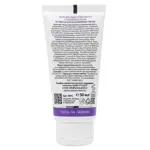 Aravia Laboratories крем для лица питательный с ретинолом 200 МЕ, крем для лица, 50 мл, 1 шт. фото 3