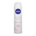 Nivea Антиперспирант спрей Эффект пудры, спрей, 150 мл, 1 шт. фото